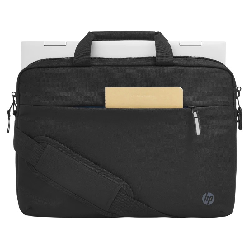 Sac HP